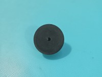 Mercedes W222 Czujnik BRZĘCZEK KLAPY SYGNAŁ COFANIA A1648220230