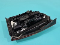 Lampa tył prawa Opel Astra V K kombi EUROPA