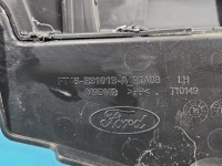 Tapicerka bagażnika lewa boczek Ford Edge II