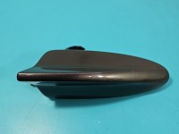 Antena Mazda 6 III GJ