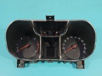 Komputer Sterownik silnika 25184305 Chevrolet Orlando 2.0 VCDI (Z20D1)