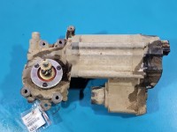 Przekładnia kierownicza maglownica Seat Altea 1.9 tdi 1K1909144F, 7805277150, 0273010006