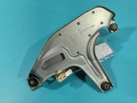 Silniczek Silnik wycieraczki tył Mitsubishi Grandis 34977-581 HB Mitsubishi, 4pin