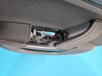 Tapicerka drzwi tył lewa boczek Cupra Formentor 5FA839113, 5FA839113A