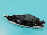 Klamka tył prawa zewnętrzna Jaguar XE X760 6J32-224N02