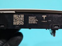 Lampa kabiny lampka Tesla Model 3 2017- P1092572-99-C