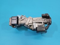 Stacyjka KLUCZYK WKŁADKA Honda CR-V V 16-