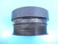 Koło pasowe wału korbowego Toyota Land Cruiser J200 07- 118030089 4.5 V8 D4D