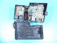 Skrzynka bezpieczników Ford Focus C-Max I MK1