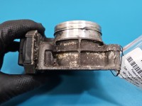 Przepustnica Opel Insignia B 12670837AA 2.0 T