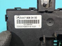 Sterownik moduł Mercedes Vito W447 14- A4479060400