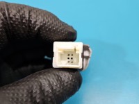 Przełącznik Peugeot, zjazdu Peugeot 3008 II 9810617377