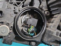 Reflektor prawy lampa przód Kia Rio IV 16-23 EUROPA