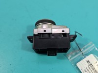 Przełącznik trybu jazdy Suzuki Vitara II 2015-