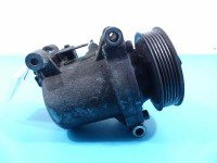 Sprężarka klimatyzacji kompresor 9814865380, 9814865680 Peugeot 301 1.6 hdi