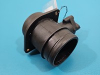 Przepływomierz Fiat Stilo 0281002308 1.9 jtd