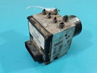 Pompa abs Peugeot 407 9661731180, 15710604
