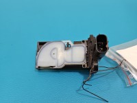 Przepływomierz Toyota Corolla E21 19- 1.5 12V 4pin, AFH70M-132 22204-24010