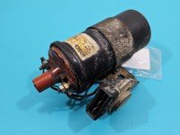 Cewka zapłonowa Audi 80 B4 0221600058, 357905115 2.0 jedn Producent części: Audi, uszkodzona kopułka