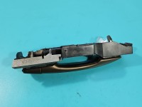 Klamka przód prawa zewnętrzna Renault Kadjar 806060294R X