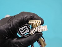 Instalacja Wiązka drzwi tył prawych Mitsubishi Outlander III 12- 8512H132