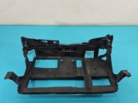 WZMOCNIENIE CZOŁOWE Pas przedni Renault Megane IV 625007392R