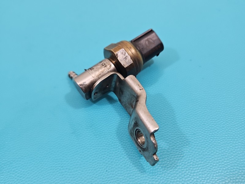 Zawór pozostałe Mercedes W212 A6510701381, 51CP10-01, A0045421618 2.2 CDI