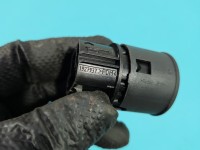 Komputer Sterownik silnika 8200847021, 8200751451, MEC92-280 Renault Laguna III 2.0 16V (M4R704)