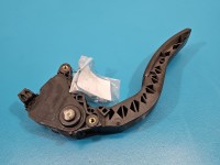 Pedał gazu potencjometr Renault Scenic III 180020024R 1.5 dci