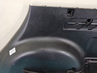 Tapicerka bagażnika prawa boczek Toyota Rav4 IV 64730-42100