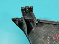 Reflektor lewy lampa przód Mazda 2 EUROPA