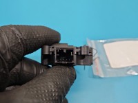 Silniczek nawiewu NAGRZEWNICY BMW iX3 G08 T901288-C, 031121KC EUROPA