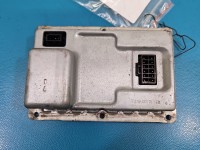 Przetwornica xenon Porsche Cayenne I 9P 73160057L
