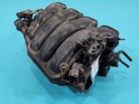 Kolektor ssący Hyundai Ix35 09-13 28300-2G410, 41099228, 39300-2B000 2.0 16V