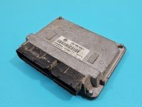 Komputer Sterownik silnika 03E906033L Vw Polo IV 9N 1.2 12V