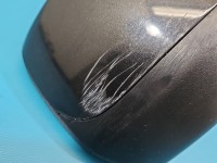 Lusterko prawe Suzuki Splash europa