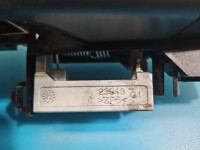 Klamka tył lewa zewnętrzna Renault Trafic III 806078197R