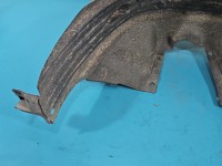 Nadkole tył lewe Opel Astra V K 39040822