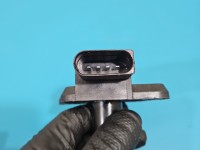 Cewka zapłonowa Audi A3 8L 1.8 T Producent części: Audi, Europejska, 4szt, 4pin