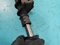 Przekładnia kierownicza maglownica Renault Kangoo I