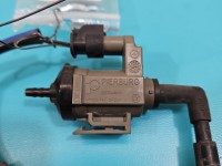 Zawór podciśnienia 7PP906283F, 70531702 Porsche Panamera I 970 3.0 v6 (CWD)