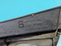 Lampa tył prawa Honda Jazz II HB