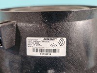 Głośnik Renault Scenic III 281445025R