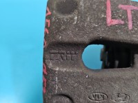 Zacisk tył lewy Kia Ceed II 12-18 kombi 1.6 crdi