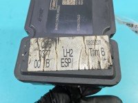 Pompa abs Ford Focus Mk3