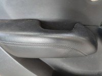 Tapicerka drzwi przód lewa boczek Hyundai Ix35 09-13