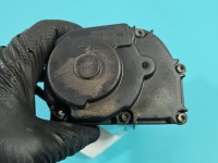 Przepustnica Audi A3 8L 1.6 8V 06A133064J
