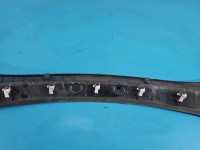 Podszybie Opel Movano III 668100009R, 668110012R, 668110010R EUROPA