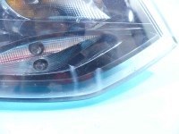 Reflektor prawy lampa przód Vw Polo V 6R 09-17 EUROPA