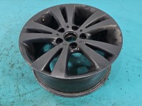 4X alufelgi felgi 16" komplet Vw Passat B6 R16